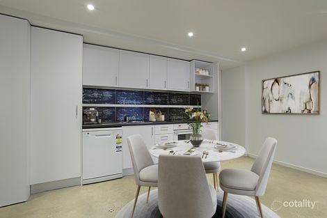 Property photo of 5/767-771 Nicholson Street Carlton North VIC 3054