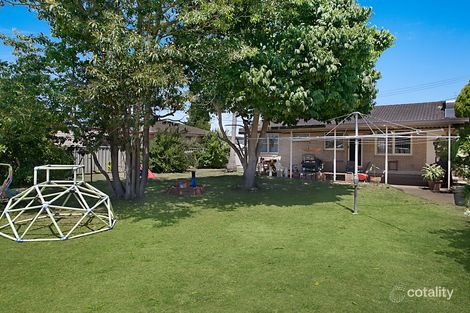 Property photo of 42 Lightfoot Street Cessnock NSW 2325