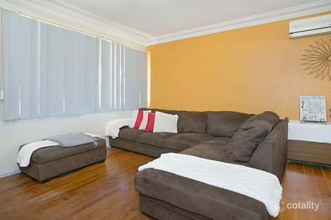 Property photo of 42 Lightfoot Street Cessnock NSW 2325