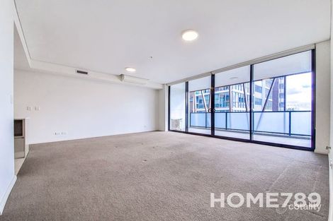805/2a Charles St, Canterbury, NSW 2193