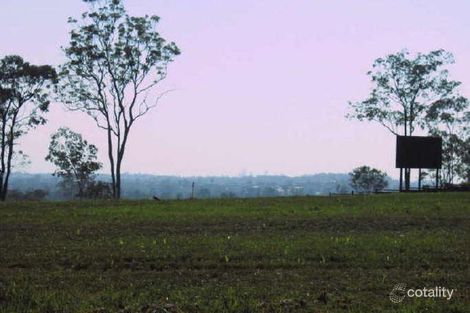 Property photo of 23 Beaufort Crescent Moggill QLD 4070