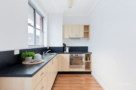 Property photo of 13/15 Fairlight Street Manly NSW 2095