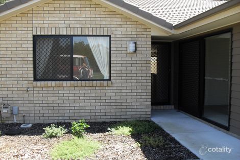 8/15 Mill St, Goodna, QLD 4300