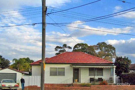 Property photo of 25 Junction Road Beverly Hills NSW 2209