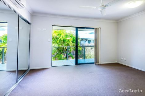 Property photo of 8/40-46 Redlynch Intake Road Redlynch QLD 4870