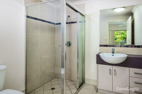 Property photo of 8/40-46 Redlynch Intake Road Redlynch QLD 4870