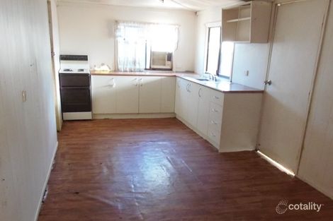 Property photo of 74 Randwick Road Monkland QLD 4570