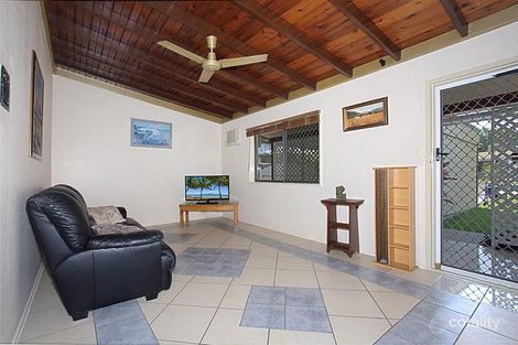 Property photo of 83 Wattle Street Cranbrook QLD 4814