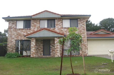 7 Grove Pl, Bracken Ridge, QLD 4017