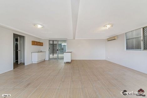 Property photo of 23 Everest Street Sunnybank QLD 4109