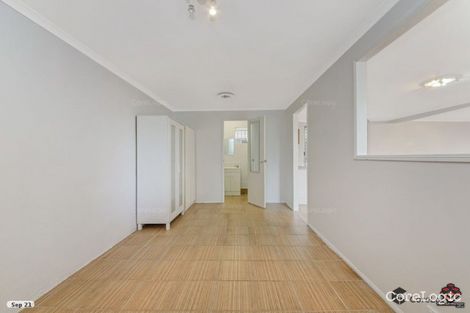 Property photo of 23 Everest Street Sunnybank QLD 4109