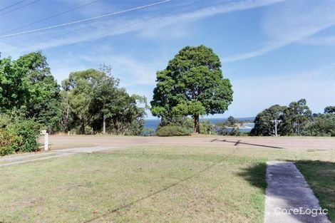 Property photo of 46 Newlands Drive Paynesville VIC 3880