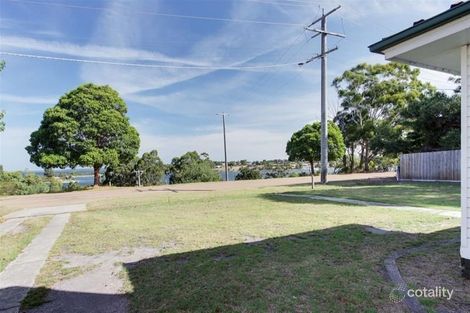 Property photo of 46 Newlands Drive Paynesville VIC 3880