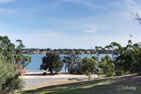 Property photo of 46 Newlands Drive Paynesville VIC 3880