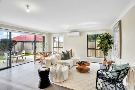 Property photo of 16 Flinders Street East Maitland NSW 2323