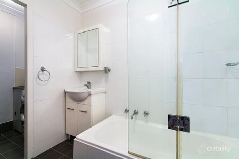 Property photo of 122/267-319 Bulwara Road Ultimo NSW 2007