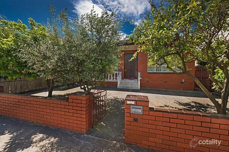 259 Clarke St, Northcote, VIC 3070