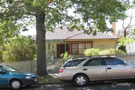 67 Baker Ave, Kew East, VIC 3102