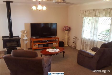 Property photo of 28 Crisp Close Atherton QLD 4883