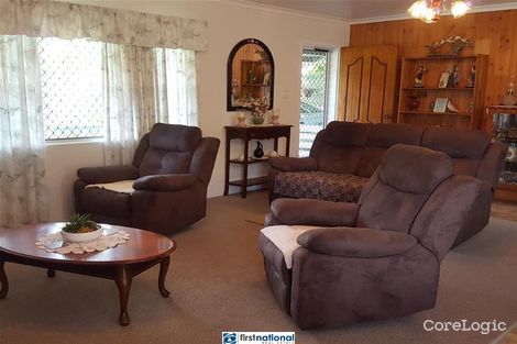 Property photo of 28 Crisp Close Atherton QLD 4883