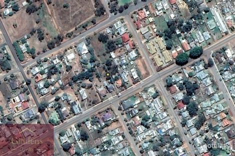 Property photo of 44 Forrest Street Northam WA 6401