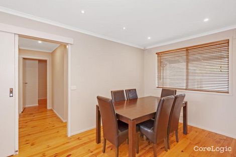 Property photo of 8 Winifred Court South Morang VIC 3752