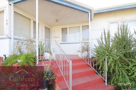 Property photo of 44 Forrest Street Northam WA 6401