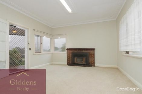 Property photo of 44 Forrest Street Northam WA 6401