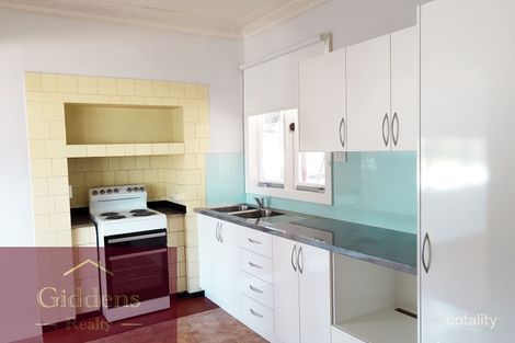 Property photo of 44 Forrest Street Northam WA 6401