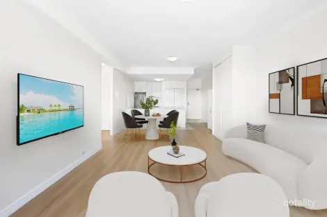 Property photo of 18/1-5 Marshall Street Bankstown NSW 2200