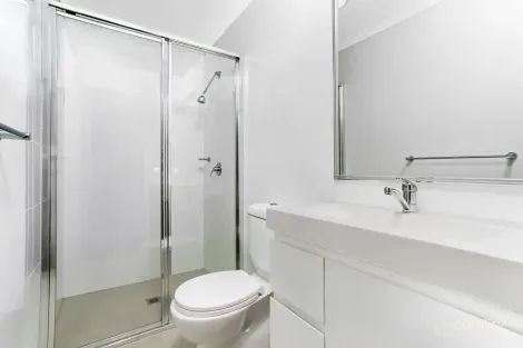 Property photo of 18/1-5 Marshall Street Bankstown NSW 2200