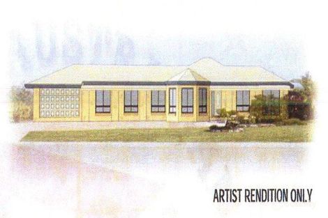 24 Cockatoo Dr, Adare, QLD 4343