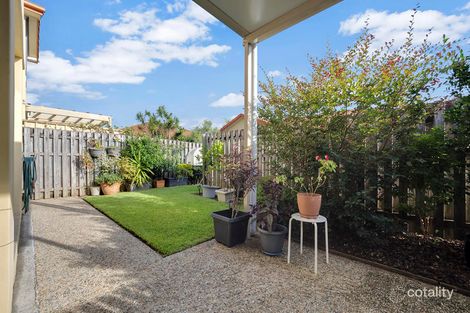 Property photo of 15/121 Albany Creek Road Aspley QLD 4034