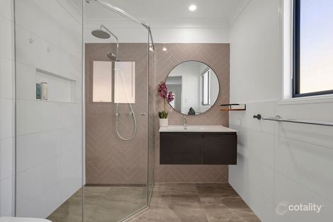 Property photo of 15/121 Albany Creek Road Aspley QLD 4034