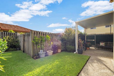 Property photo of 15/121 Albany Creek Road Aspley QLD 4034