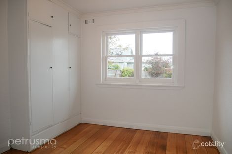 Property photo of 9 River Street Bellerive TAS 7018