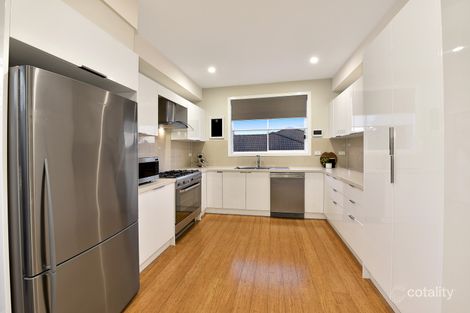 Property photo of 2/40 View Street Clayton VIC 3168