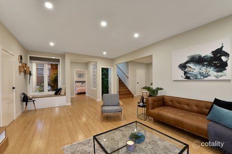 Property photo of 2/40 View Street Clayton VIC 3168