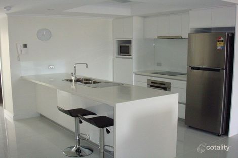 Property photo of 2/3 Bellion Drive Hamilton Hill WA 6163