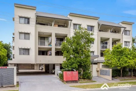 38/48-50 Lee St, Caboolture, QLD 4510