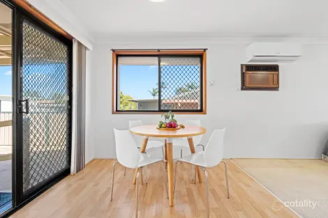 Property photo of 112 Federation Drive Bethania QLD 4205