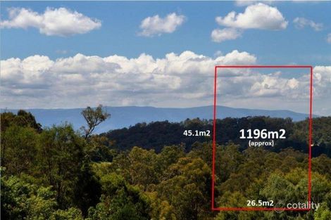 4a Doery St, Emerald, VIC 3782