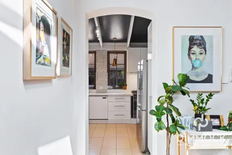 Property photo of 33 Forrest Street Fremantle WA 6160