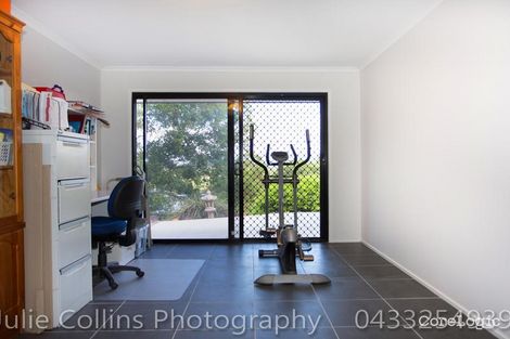 Property photo of 20 McBean Street Boonah QLD 4310