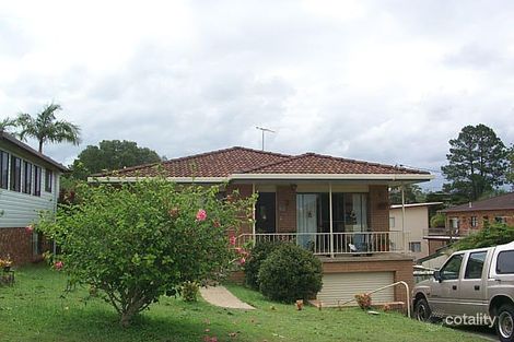 1 River St, Urunga, NSW 2455