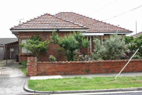 22 Stanley St, Pascoe Vale, VIC 3044