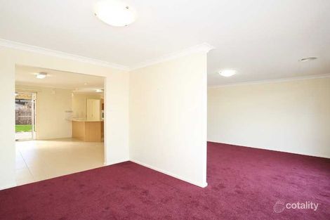 Property photo of 12 Skye Place Bundanoon NSW 2578