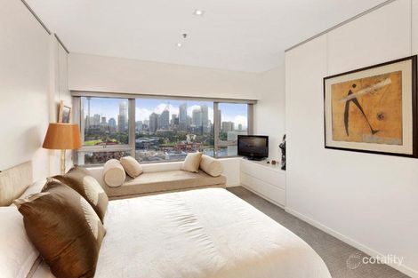 Property photo of 1309/81 Macleay Street Potts Point NSW 2011