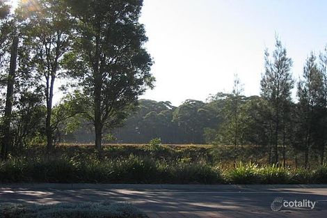 1 Wyong Rd, Tuggerah, NSW 2259