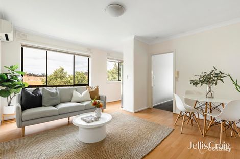 11/6 Arthur St, Fairfield, VIC 3078